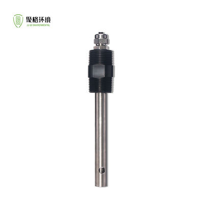 तेज़ प्रतिक्रिया 316L NPT3/4 चालकता TDS सेंसर IP68 ग्रेड